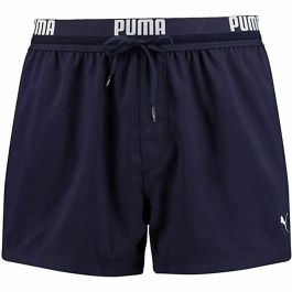 Bañador Hombre Puma 100000030 Bañador Hombre Puma 100000030