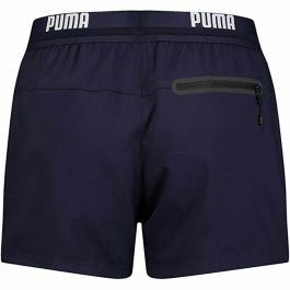 Bañador Hombre Puma 100000030 Bañador Hombre Puma 100000030