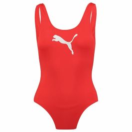 Bañador Mujer Puma Swim Precio: 28.9500002. SKU: S6445938