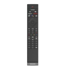 Smart TV Philips 65OLED855/12 65" 4K Ultra HD OLED