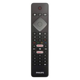 Smart TV Philips 32PFS6805/12 HDR LED 32" Full HD Wi-Fi