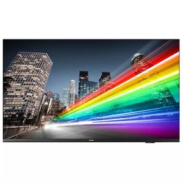 Monitor Videowall Philips 43BFL2214/12 43" 4K Ultra HD Precio: 744.7550000726001. SKU: B14JJ5QQ2R