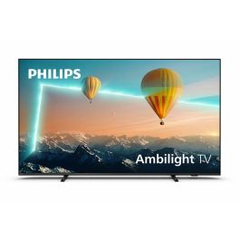 Smart TV Philips 50PUS8007/12