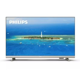 Televisión Philips 32PHS5527/12 HD LED Precio: 262.9500005. SKU: S7183790
