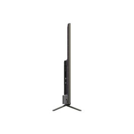 Smart TV Philips 70PUS8118 70" 4K Ultra HD LED HDR Smart TV Philips 70PUS8118 70" 4K Ultra HD LED HDR