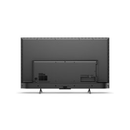 Smart TV Philips 70PUS8118 70" 4K Ultra HD LED HDR Smart TV Philips 70PUS8118 70" 4K Ultra HD LED HDR
