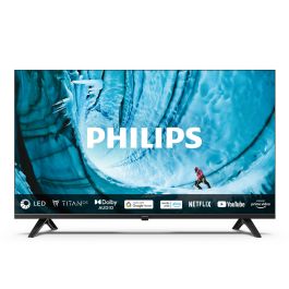 Televisor Philips 40PFS6009 40"/ Full HD/ Smart TV/ WiFi Precio: 287.50000026. SKU: B17VR334AS
