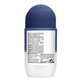 Desodorante Roll-On Sanex Men Active Control 50 ml