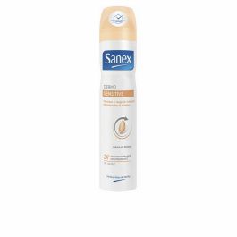 Sanex Sensitive desodorante 200 ml Precio: 3.95000023. SKU: SLC-94909