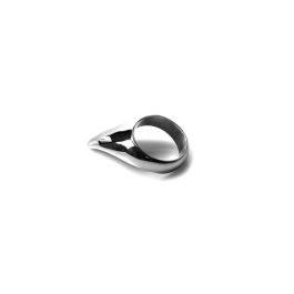 Anillo para el Pene Kiotos Estimulador Precio: 25.88999974. SKU: B1GS9QK34S