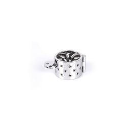 Anillo Grueso para Pene y Testículos Kiotos 45 mm Precio: 49.50000011. SKU: B19HXJFYM7