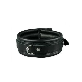 Collar Kiotos Negro Precio: 29.49999965. SKU: B138FMXAW4