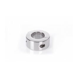 Anillo Grueso para Pene y Testículos Kiotos 30 x 15 mm Precio: 34.78999986. SKU: B194CVE82Q