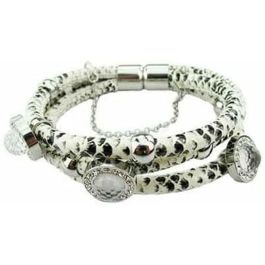 Pulsera Mujer New Bling 980101243 Precio: 81.95000033. SKU: B17J3ZC9TZ