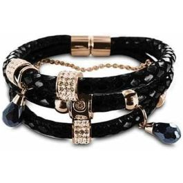 Pulsera Mujer New Bling 980101438 Precio: 99.2186690726. SKU: B13ZDC39ZZ