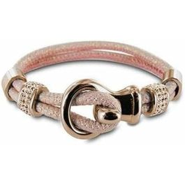 Pulsera Mujer New Bling 980101446 Precio: 81.99890006. SKU: B1JHX5QCZK