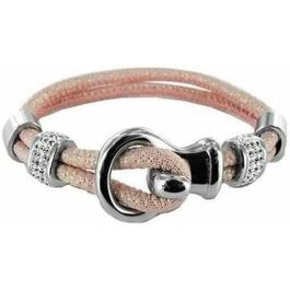 Pulsera Mujer New Bling 980101445 Precio: 99.2186690726. SKU: B15YX83CHT