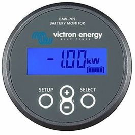 Monitor de batería Victron Energy BMV-702 Precio: 220.95000026. SKU: B1C3FB9DAB