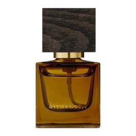 Perfume Hombre Rituals EDP L'Essentiel 15 ml Precio: 14.69000016. SKU: B16ZLLLRCS