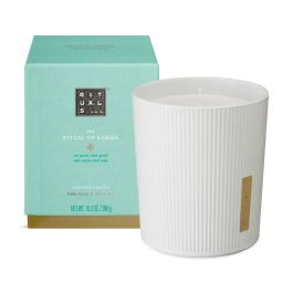 Rituals The Ritual Of Karma Scented Candle Precio: 20.50000029. SKU: B1CVZHCD6P