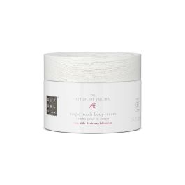 Crema Corporal Rituals The Ritual Of Sakura 220 ml Precio: 16.94999944. SKU: B1GP4VK9LT