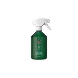 Spray Ambientador Rituals The Ritual Of Jing 500 g Precio: 25.95000001. SKU: B16SXSEK72