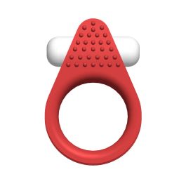 Anillo para el Pene Dream Toys All Time Favorites Rojo Precio: 20.482759. SKU: B172N58ZXN