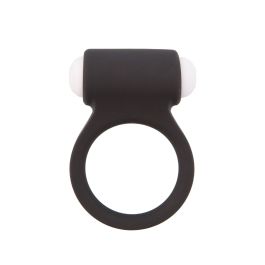 Anillo para el Pene Dream Toys All Time Favorites Negro Precio: 20.482759. SKU: B1BJZ8LSVP