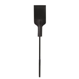 Azotador Guilty Pleasure Sturdy Riding Crop Precio: 34.4849999879. SKU: B1ERJC276J