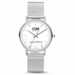 Reloj Mujer CO88 Collection 8CW-10002 Precio: 93.58999947. SKU: B1BTY7LXV3