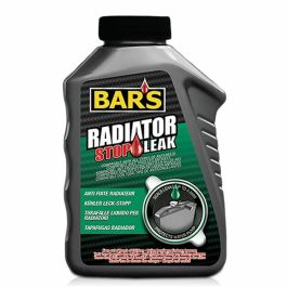 Tapafugas de Radiador Bar's Leaks BARSRSC1L91