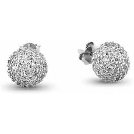 Pendientes New Bling 921181960 Precio: 120.3950000605. SKU: B19RXRALCE