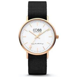 Reloj Mujer CO88 Collection 8CW-10022 Precio: 82.49999978. SKU: B19J36V786