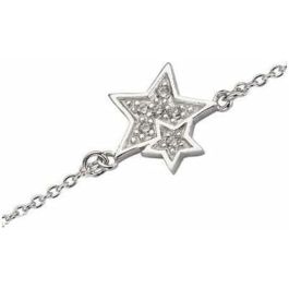 Pulsera Mujer New Bling 910481740 Precio: 66.98999956. SKU: B1JCHAE3PL