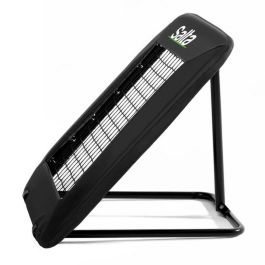 Red de rebote Salta 5128 Negro 84 x 84 cm