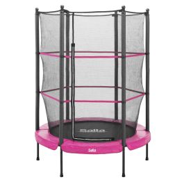 Cama Elástica Salta 5426P Ø 140 cm Cama Elástica Salta 5426P Ø 140 cm
