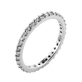 Anillo Mujer New Bling 9NB-0119-50 10