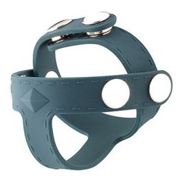 Anillo para el Pene Boners (40-55 mm) Producto Bixoto.com. Precio: 10.990000449999998. SKU: S4002075