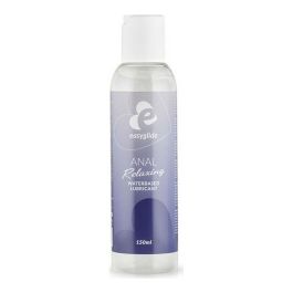 Lubricante Relajante Anal Easy Glide EG021