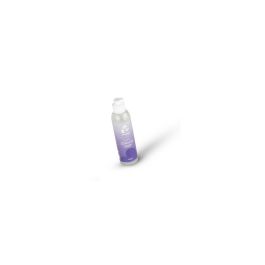 Lubricante Relajante Anal Easy Glide EG021