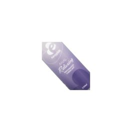 Lubricante Relajante Anal Easy Glide EG021