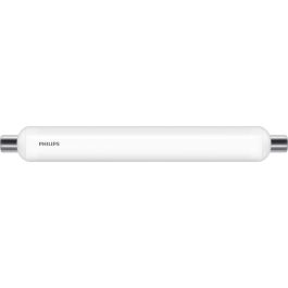 PHILIPS LED 60W 310mm Linolite Blanco Cálido No Regulable