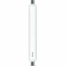 Bombilla LED Philips Tubo lineal Tubo F S19 60 W (2700k) Precio: 27.95000054. SKU: S7806210
