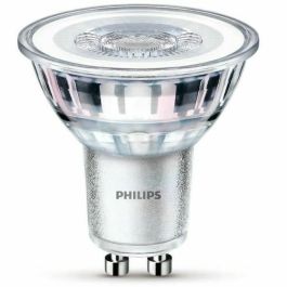 Bombilla LED Philips Spot 50 W GU10 F