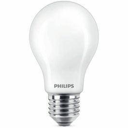 Bombilla LED Philips 8719514324114 Blanco D 100 W Precio: 27.50000033. SKU: B1HJM5LYL7