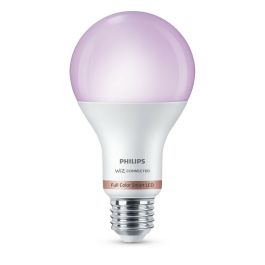 Bombilla LED Philips Wiz E27 13 W 1521 Lm