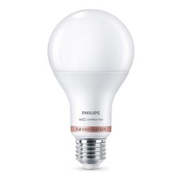 Bombilla LED Philips Wiz E 13 W E27 1521 Lm (6500 K) (2200-6500 K) Precio: 24.95000035. SKU: S7910738
