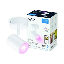 Lámpara de Techo Philips Wiz 5 W