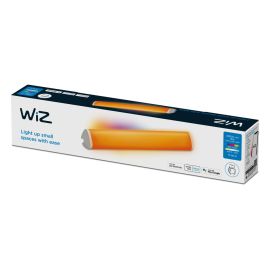 Bombilla Inteligente Wiz Light Bar 5,5 W 400 lm