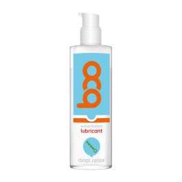 Lubricante Boo Relax 150 ml